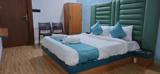 hotel jalsa