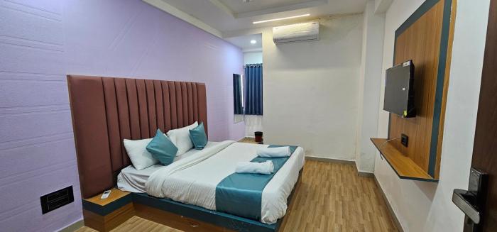 hotel jalsa