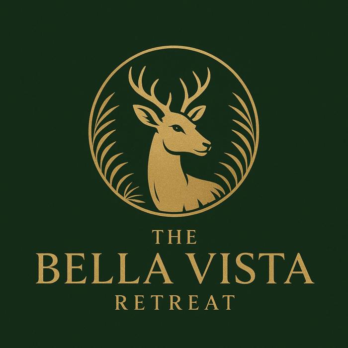 the bella vista retreat