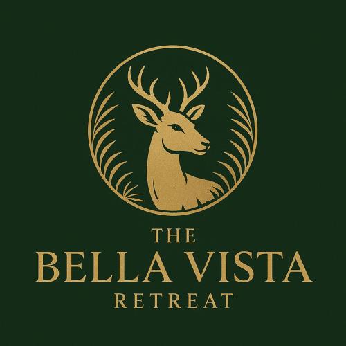 the bella vista retreat