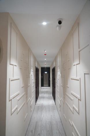 prince diamond boutique hotel