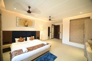 prince diamond boutique hotel