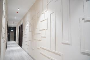 prince diamond boutique hotel