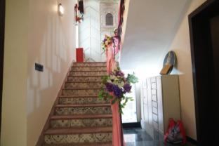 prince diamond boutique hotel