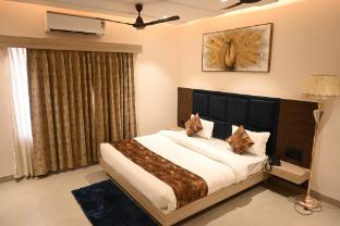 prince diamond boutique hotel