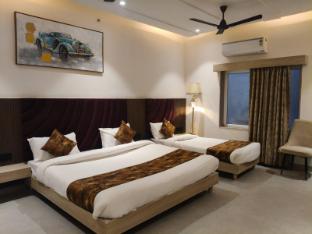 prince diamond boutique hotel