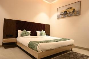 prince diamond boutique hotel