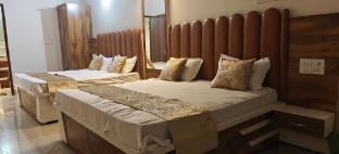 hotel aspire