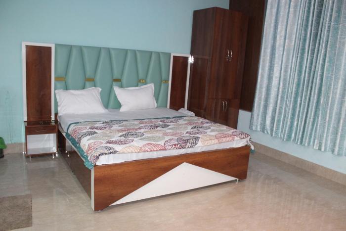 hotel aspire