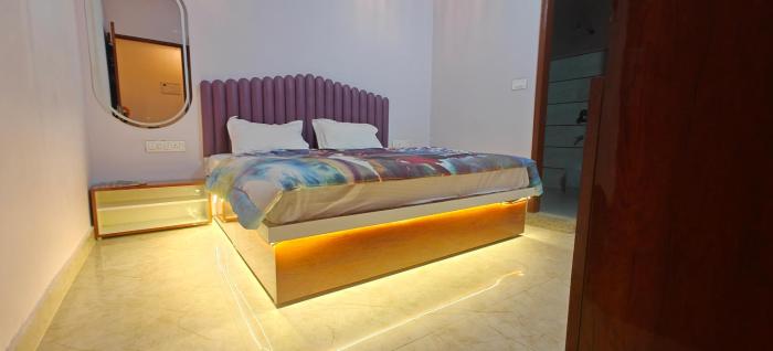 hotel aspire