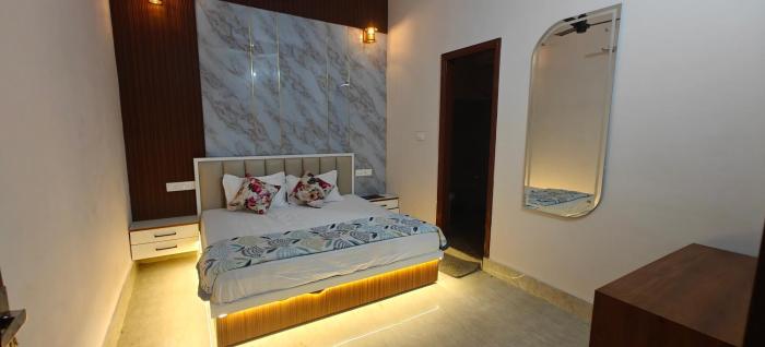 hotel aspire