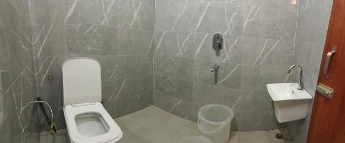hotel aspire