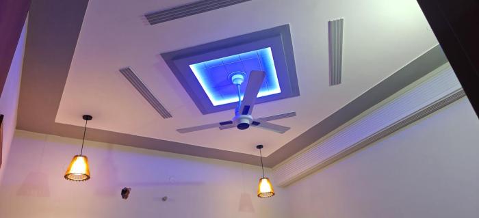 hotel aspire