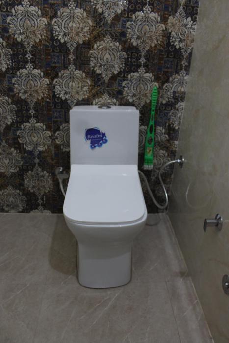 hotel aspire