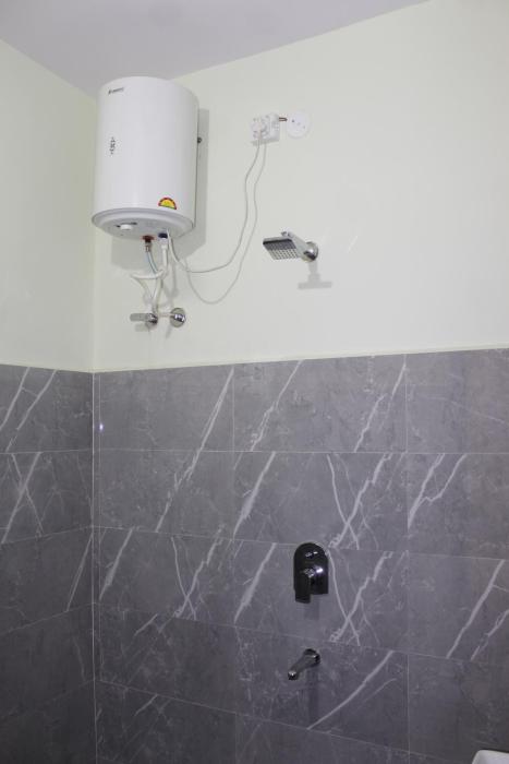 hotel aspire
