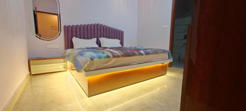hotel aspire