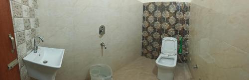 hotel aspire
