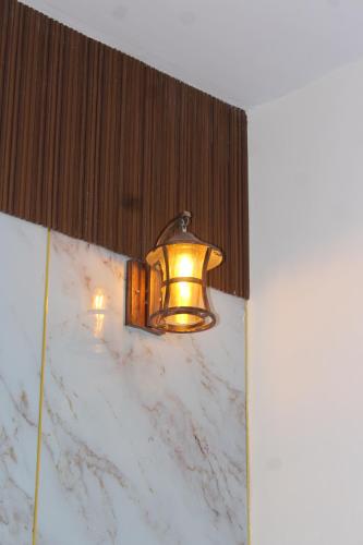 hotel aspire