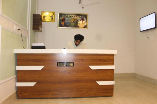 hotel aspire