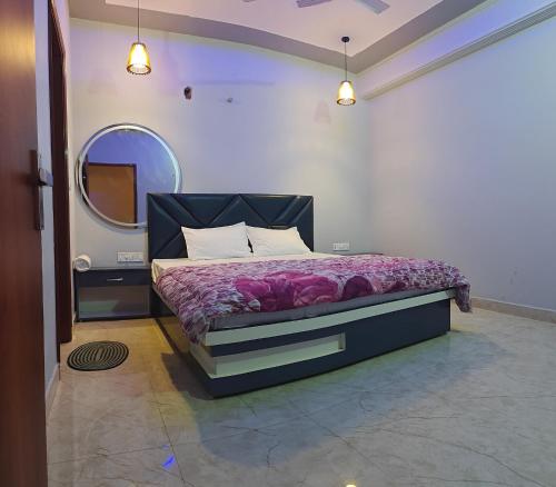 hotel aspire