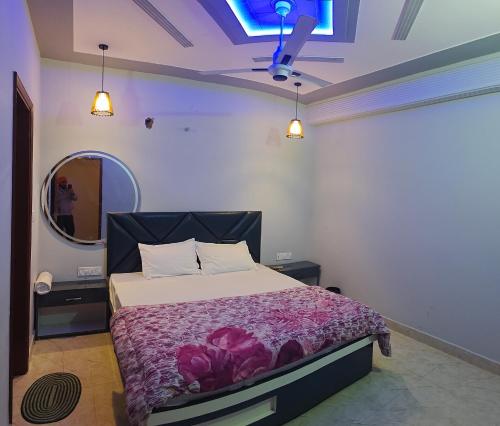 hotel aspire