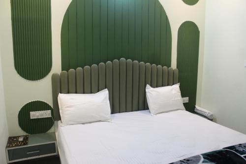 hotel aspire