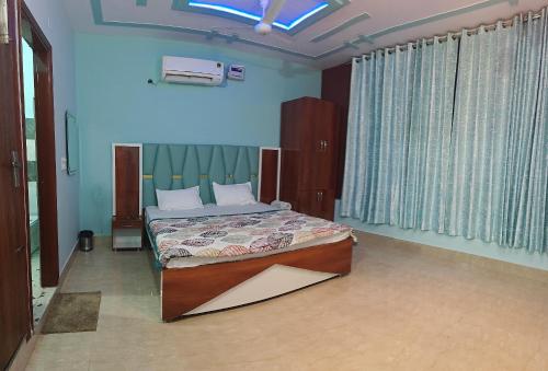 hotel aspire