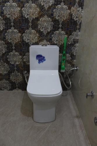hotel aspire