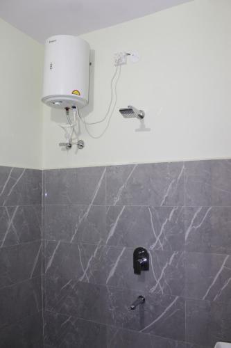 hotel aspire