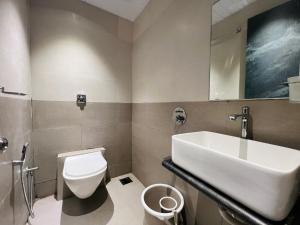 hotel imperial suite