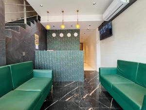 hotel imperial suite