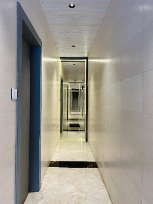 hotel imperial suite