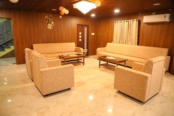 Manab Palace,,3 star