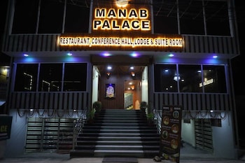 Manab Palace,,3 star