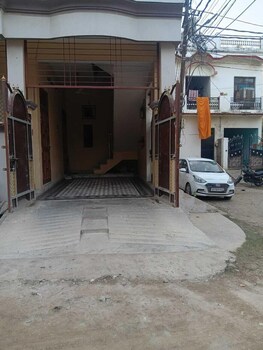 shri hari sadan