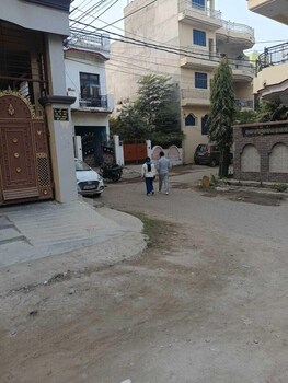 shri hari sadan