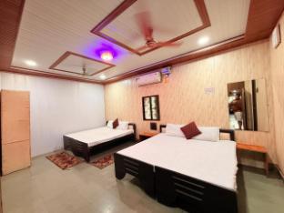 hotel sunshine