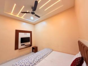 hotel sunshine