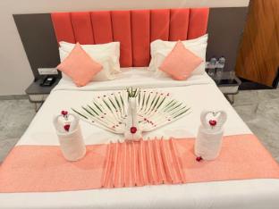 hotel sunshine