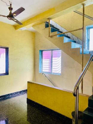 Hotel Prathamesh,,5 star