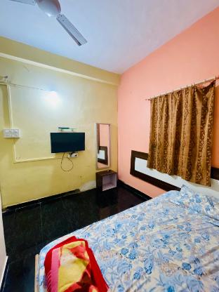 hotel prathamesh
