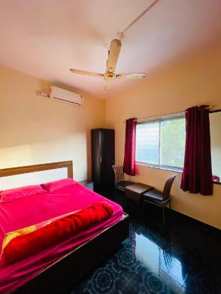 hotel prathamesh