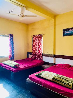 lonavala