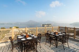 acacia somgarh udaipur