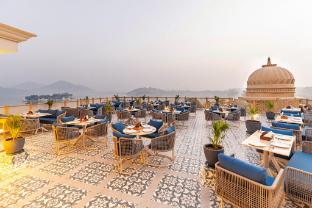 acacia somgarh udaipur