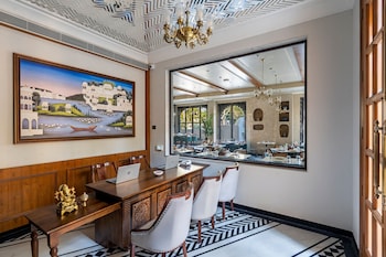 Acacia Somgarh Udaipur,,3 star