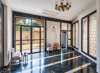 Acacia Somgarh Udaipur,,3 star