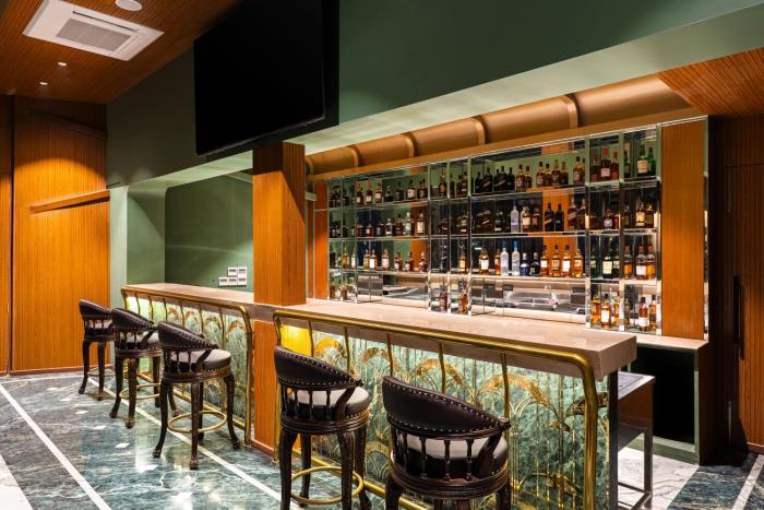 acacia somgarh udaipur