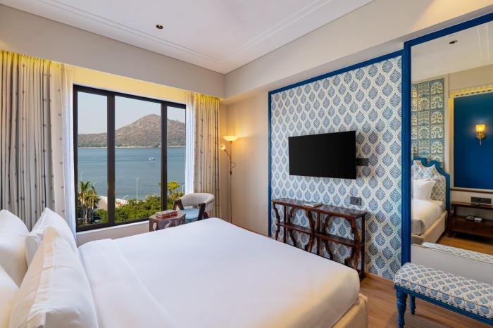 acacia somgarh udaipur