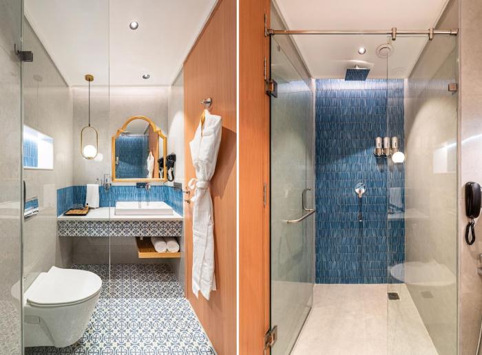 acacia somgarh udaipur